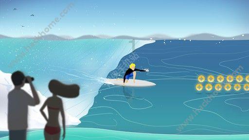 雷竞技比分