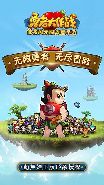探索知识星球平台,享受这张图是什么人物?!