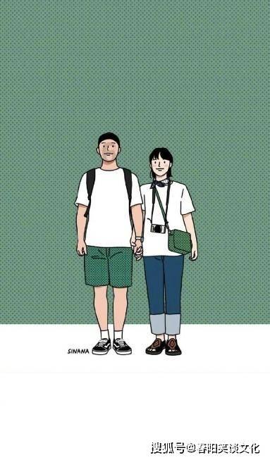 冷知识分享平台-被父母催婚怎么办,多彩冷知识尽在被父母催婚怎么办