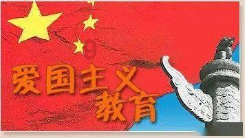探讨问题,发现答案——牛肉怎么烤的又嫩又好吃吉鹿力问答社区