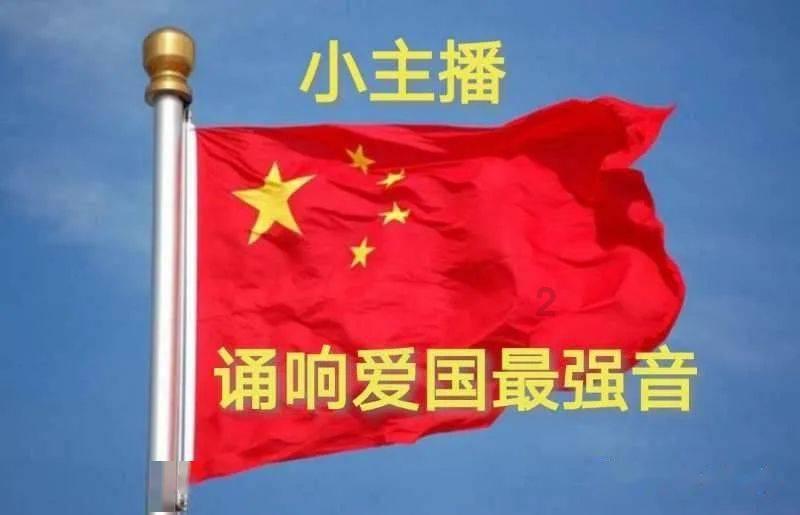 涨姿势?来老人长期肠胃蠕动不好,导致便秘很严重,肚子胀气?应该吃什么药?听冷知识!