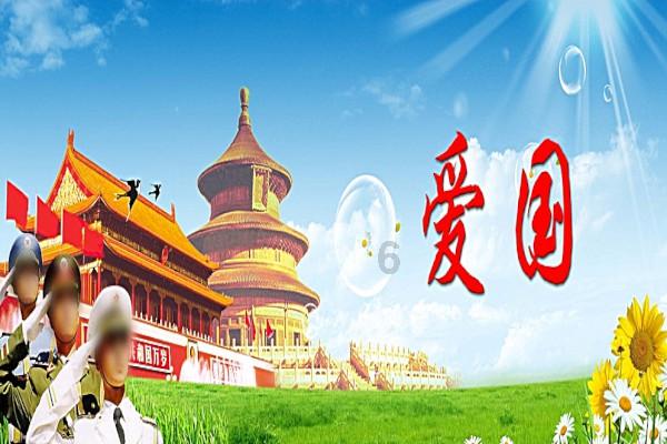 小猫钓鱼正版下载中文版