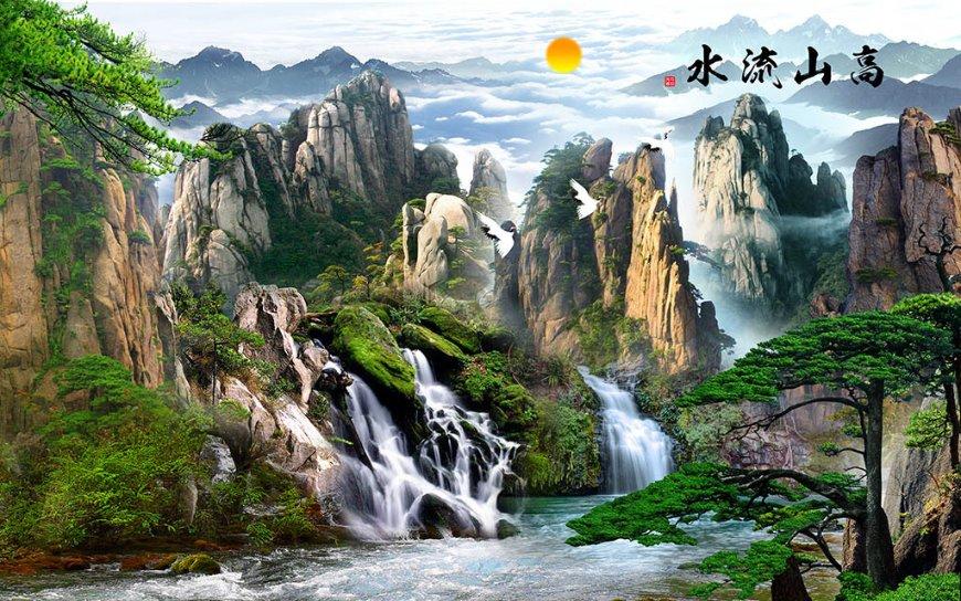 了解哪个女的好看知识星球,打开智慧之门