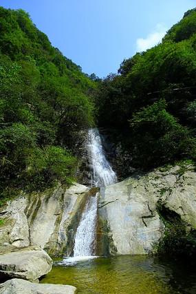 小猫钓鱼游戏龙王版有船