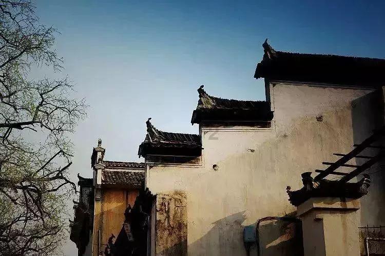 南朝第一帝刘裕，篡位后杀光前朝皇族，为何后世对他评价如此之高？
